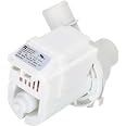thumbnail image 2 of OEM Kenmore Elite Washing Machine Drain Pump For DP040-012 & 796.31523210 2 of 4