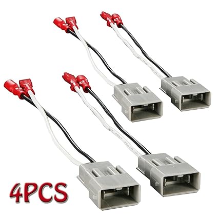 Honda Del Sol 95 Wiring Harnes - Wiring Diagrams