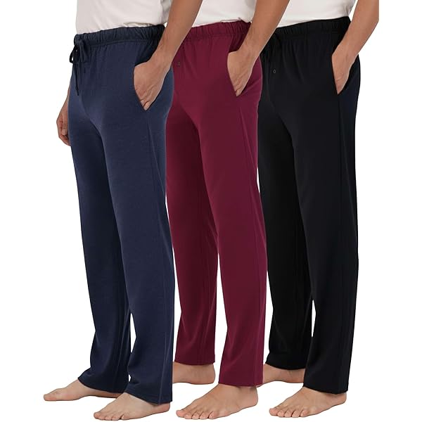 Tacniseyw Pantalon Décontracté Pour Homme - Pantalon De Survêtement