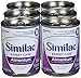 Similac Expert Care Alimentum Baby Formula - Ready to Feed - 8 oz - 6 pk
