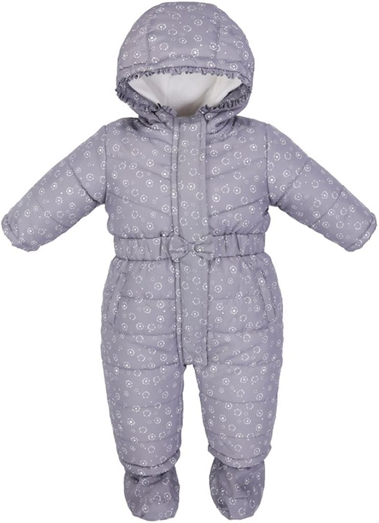 infant winter clothes