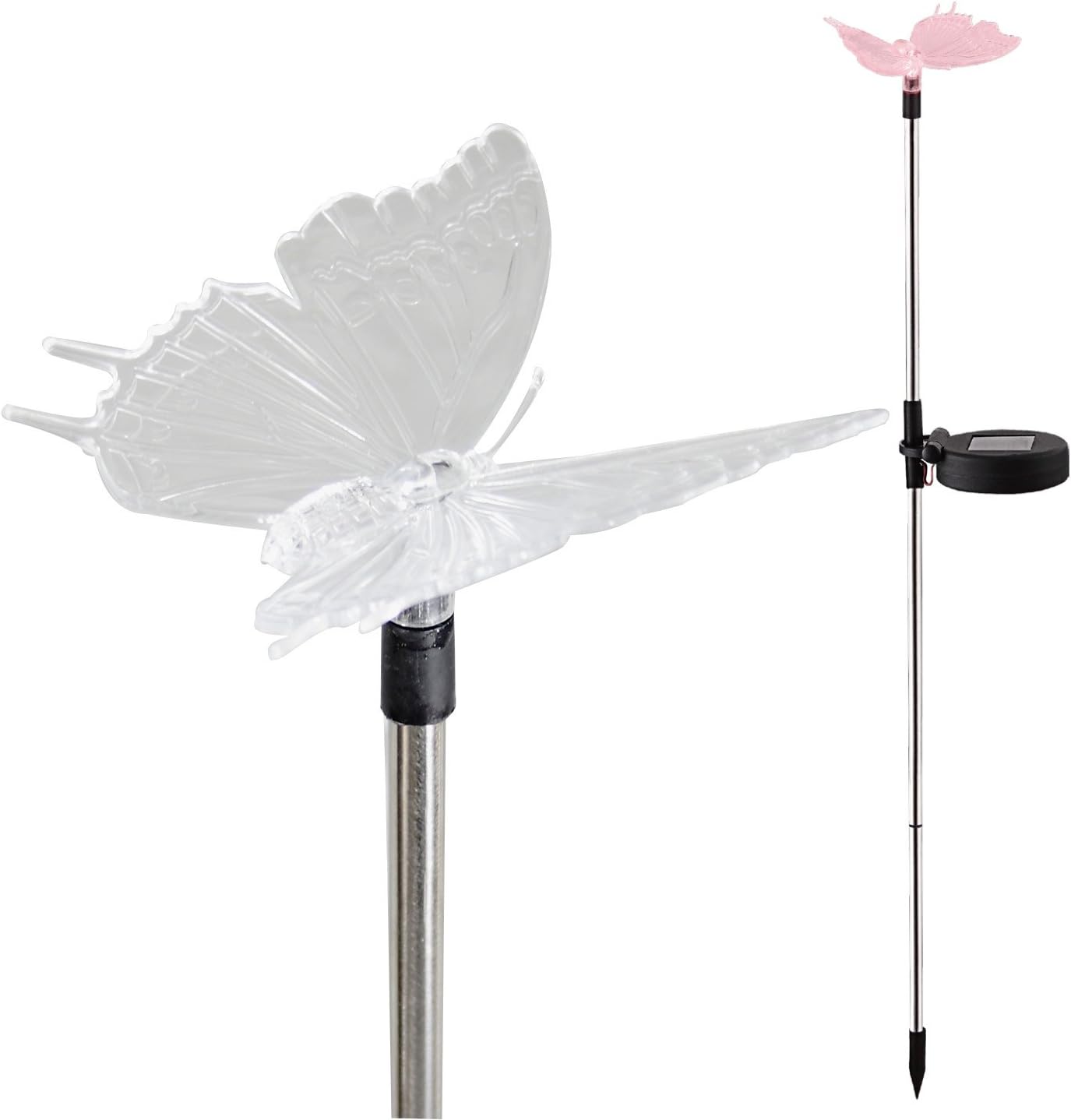 Best solar power outdoor shower