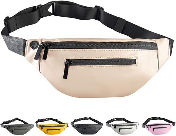 Amazon uk bum bags Clearance