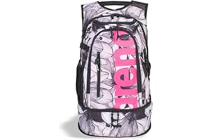 ARENA Fastpack 3.0 Backpack