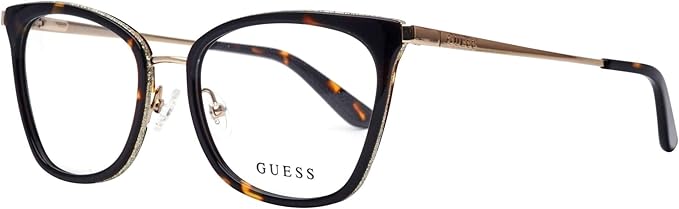 lunette de vue femme ecaille