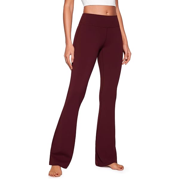 Colorfulkoala Camo Leggings Multiple - $16 (44% Off Retail) - From Kenna, Colorf