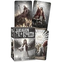 61YzNekprHS._AC_UL210_SR210,