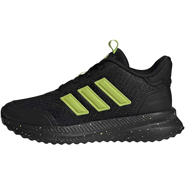 adidas gazelle silver green womens Adidas Men's X Speedportal.4 Turf Boots
