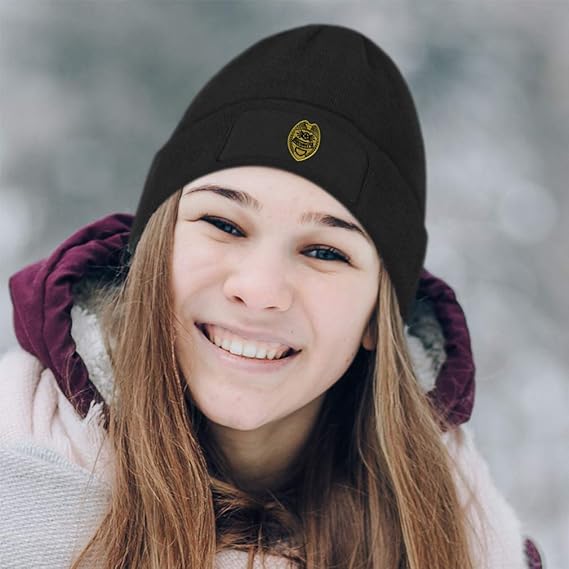 custom made skully hats