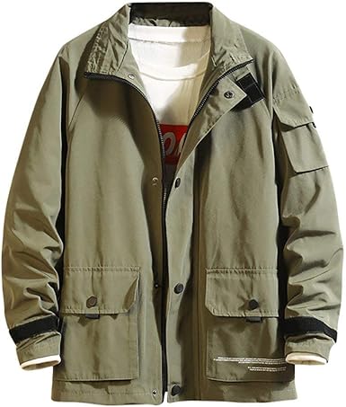 mens designer coats sale