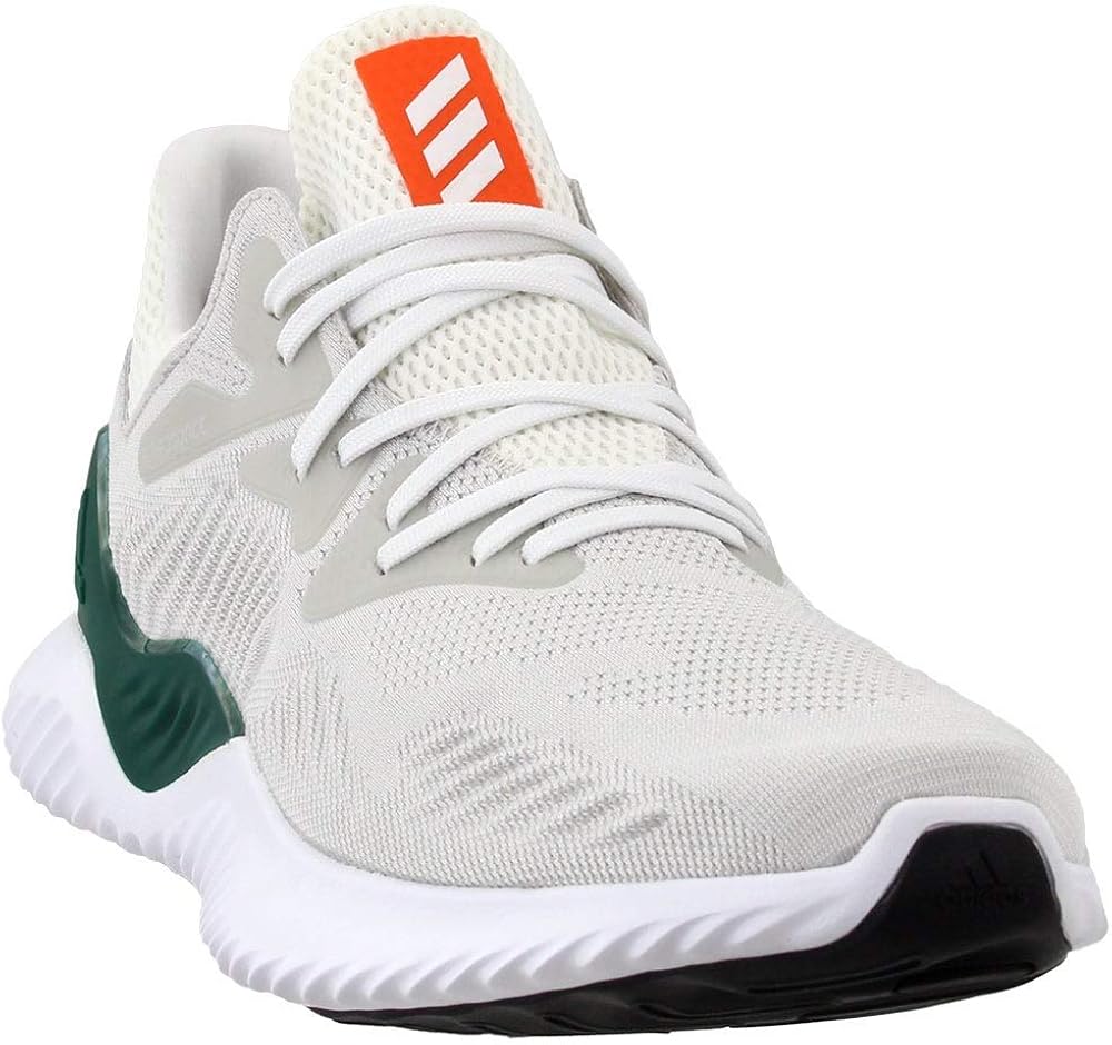 adidas alphabounce beyond ncaa