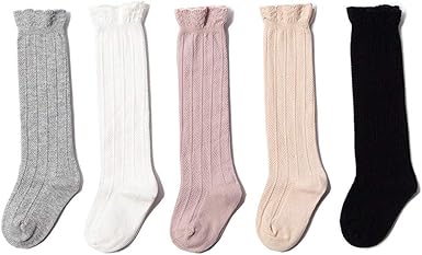 knee highs for babies