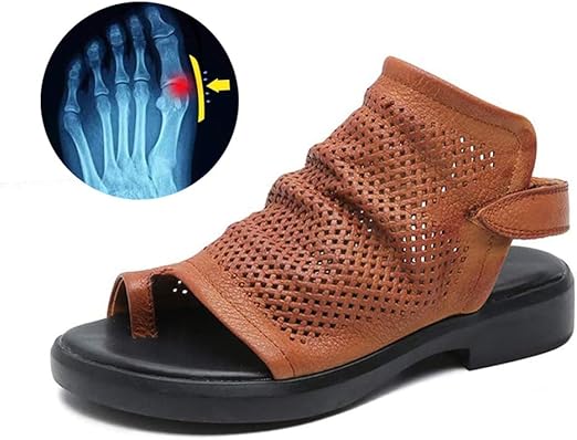 amazon women's orthopedic shoes