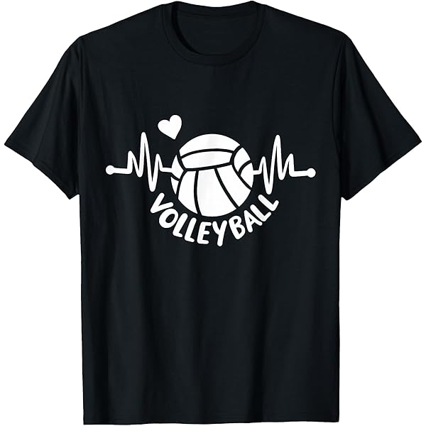 Meiji University Volleyball Team Tシャツ Meiji University Volleyball Team Tシャツ お知らせ】 この度