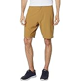 pumagolf Mens 101 South Short