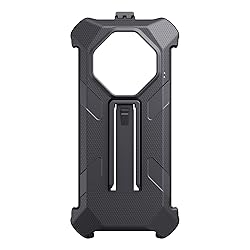 Ulefone Phone Protective Case for Armor X16 & Armor