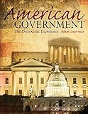 American Government: The Democratic Experiment