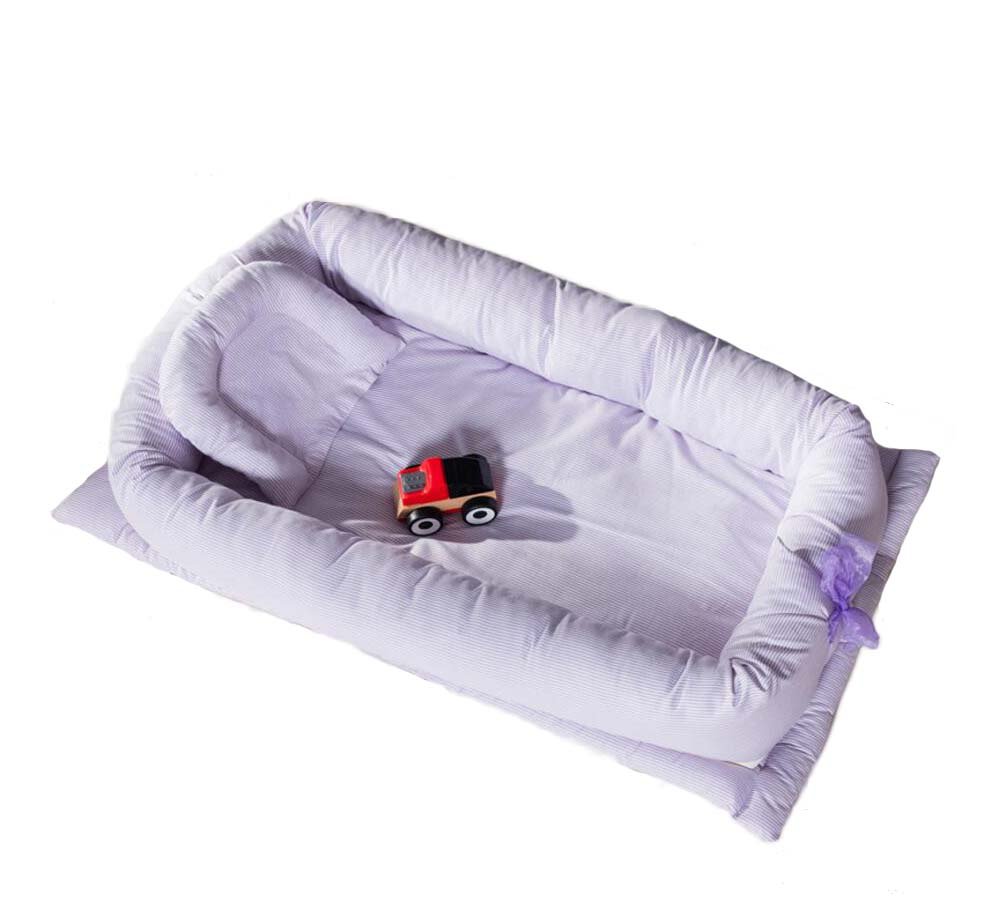 portable snuggle nest