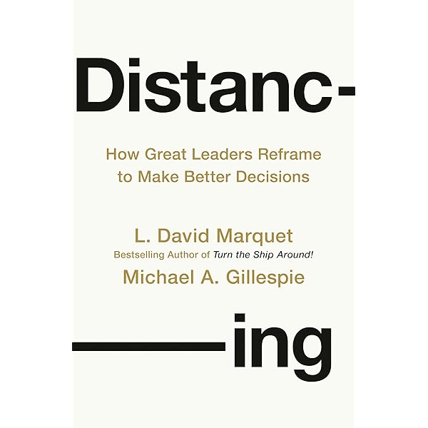 Left Brain, Right Stuff: How Leaders Make Winning Decisions