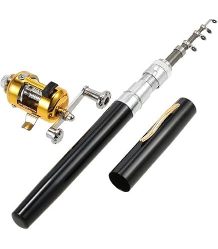 4 piece fly rod and reel case Fly Rod & Reel Cases