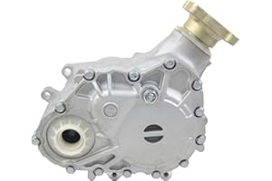 XXSR PTO PTU 600-239 Power Take Off Differential Transfer Case Replacement for Ford Lincoln Explorer Taurus Flex MKS MKZ 2013-2019 DT4Z7251G