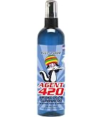 body spray to cover up cigarette smoke Amazon.com : Agent 420 Cannabis & Cigarette Smoke Odor Body Spray for Men,  3.5 oz — Eliminates Odors at the Molecular Level (Midnight Special) :  Health & Household