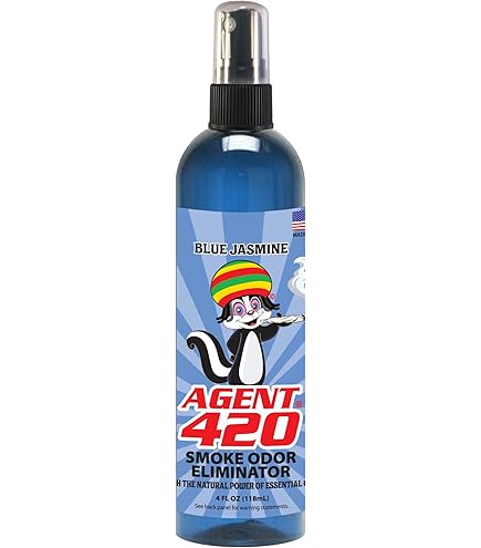 tobacco flavoring spray amazon Amazon.com: Agent 420 Cannabis & Cigarette Air and Surface Purifying Spray,  Passionate, 3.5 oz — Tea Tree Oil Breaks Down Smoke at the Molecular Level  : Health & Household