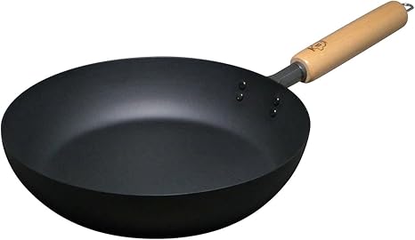 Amazon 匠 日本製 フライパン 24cm Ih対応 マグマプレート Takumijapan 鉄製mgfr24 玉子焼き器 オンライン通販