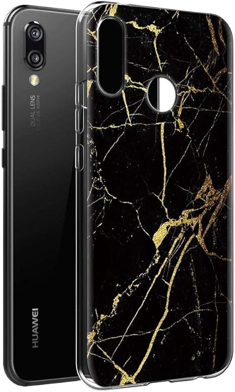 huawei p smart plus precio amazon