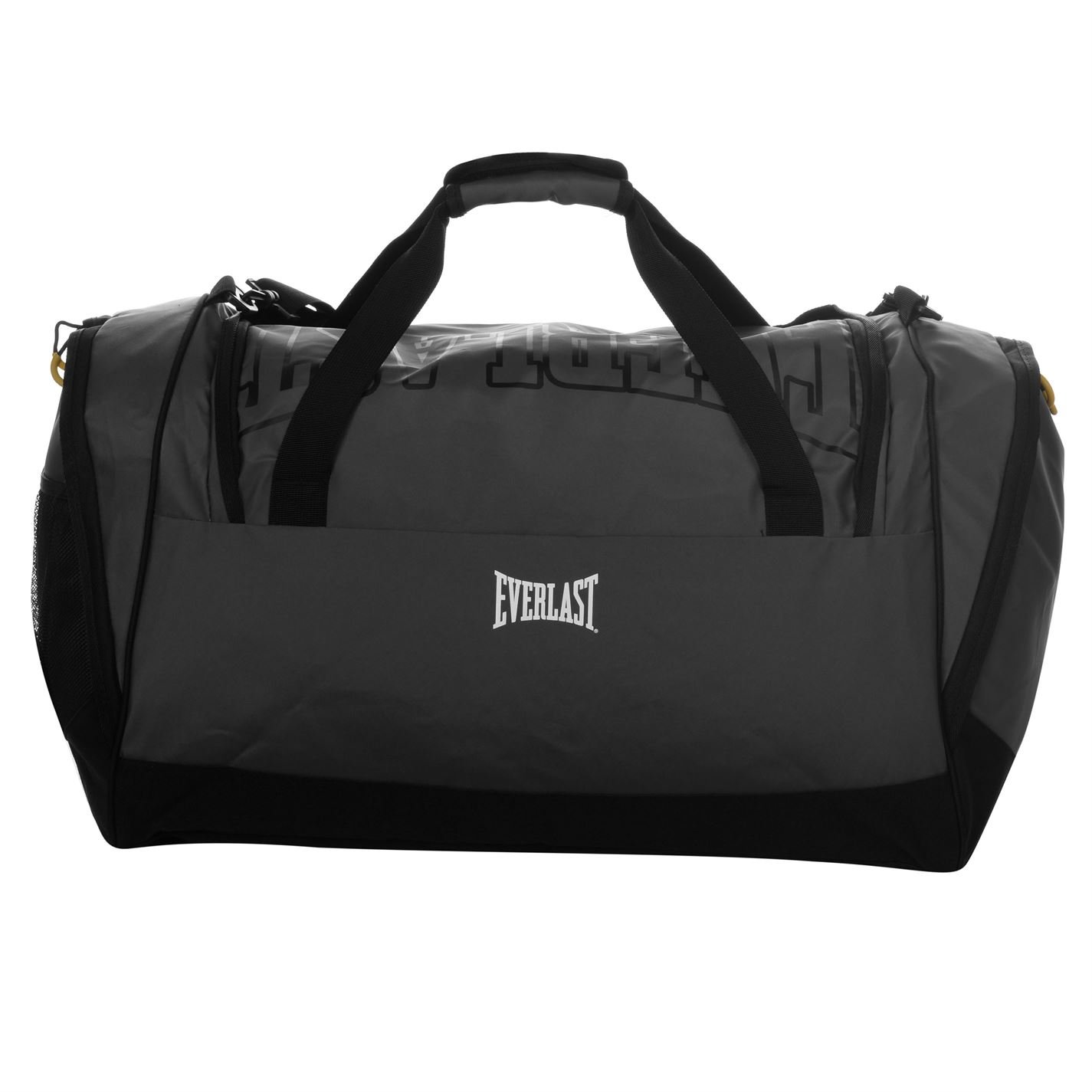 everlast duffle bag