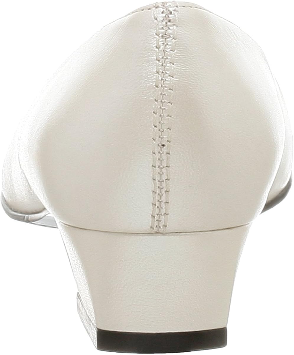 trotters shoes doris