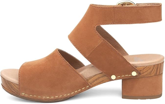 dansko minka sale