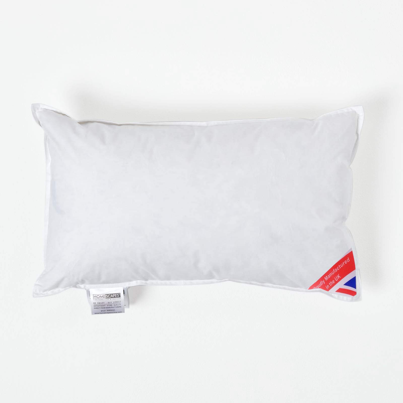 35 x 35 cushion insert