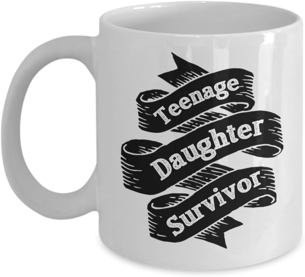 mothers day ideas from teenage daughter