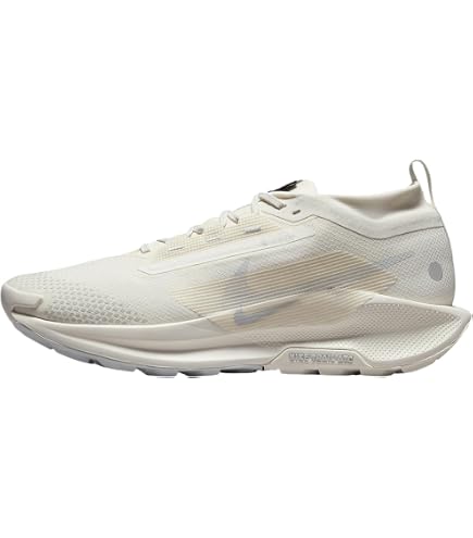 Amazon.com | Nike Pegasus Trail 5 Gore-TEX Men's Waterproof Trail