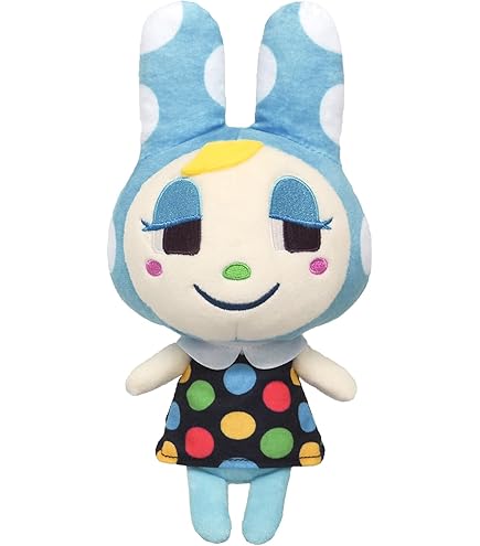 buddyy-kk Amazon.com: Little Buddy 1830 Animal Crossing - KK Slider 5