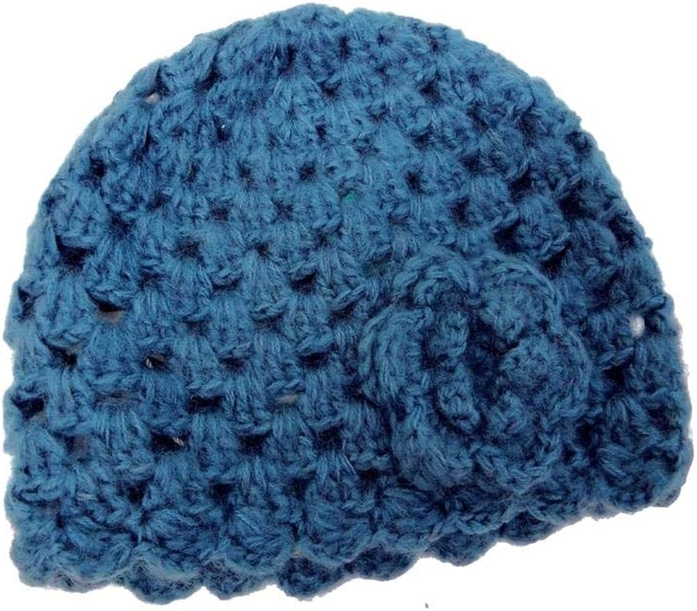 monsoon accessorize hats