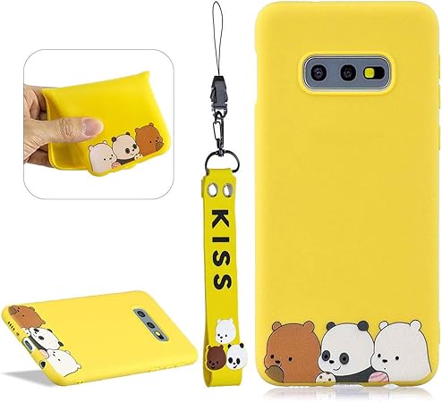 how to print from samsung galaxy s10e