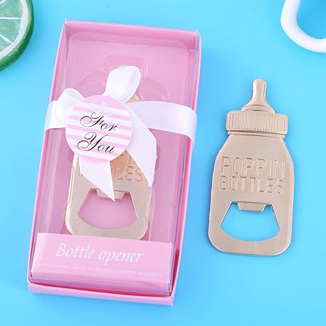 amazon baby supplies