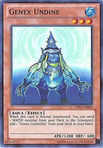 yugioh duel links how to increase extra deck Amazon.com: Complete Custom Deck for Yu-Gi-Oh! ZEXAL main image 1