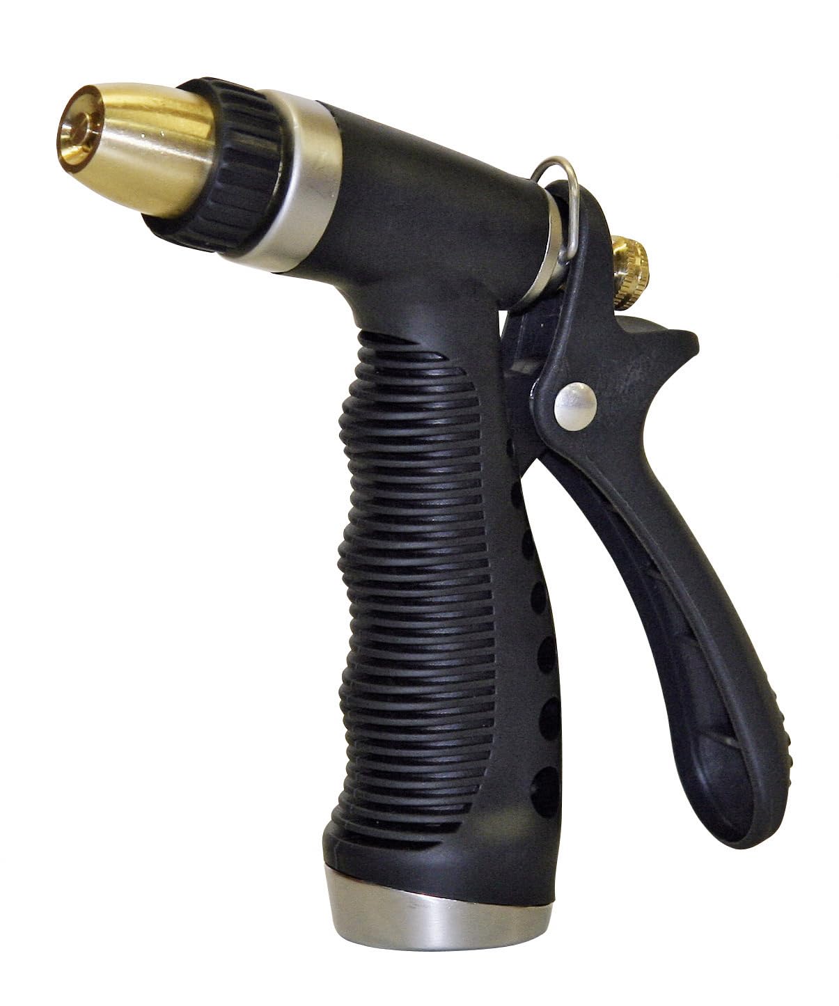 Kerbl Spray Rinser Komfort