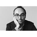 Gary Shteyngart