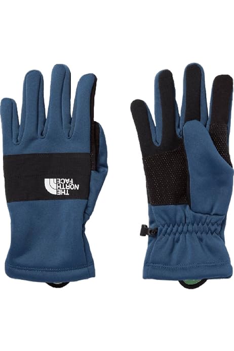 The North Face Men's Apex + Etip Glove 