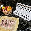 JORESTECH-Wet-or-Dry-Vacuum-Sealer-System