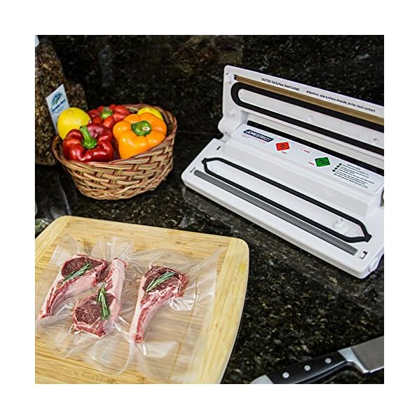 JORESTECH-Wet-or-Dry-Vacuum-Sealer-System
