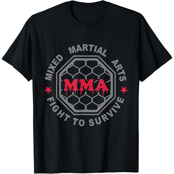 MOUNTAIN MARTIAL ARTS RYOGEN Tシャツ MMA 1 東京Mountain Martial Arts
