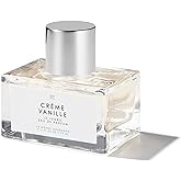 Le Monde Gourmand Le Jumbo Crème Vanille Eau de Parfum - 2.5 fl oz (75 ml) - Vanilla, Jasmine, Amber Fragrance Notes