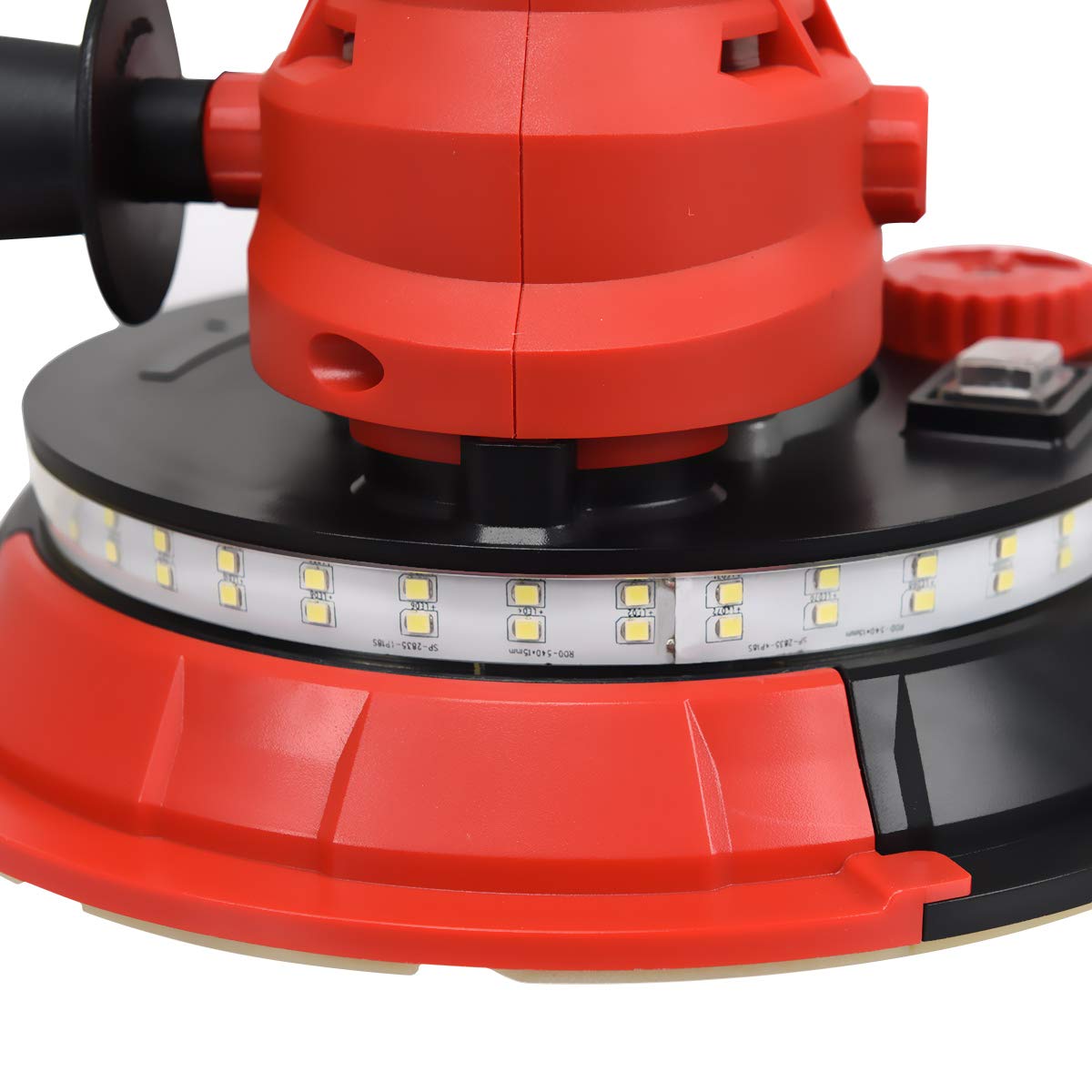 Goplus G900DS Drywall Sanders product image 8