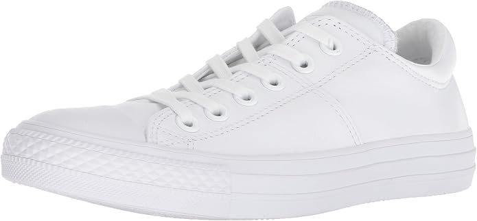 converse madison low top sneaker