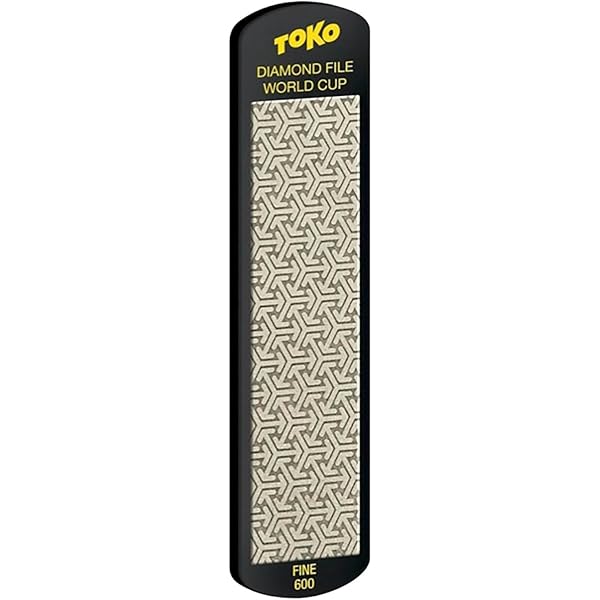 TOKO　DIAMOND FILE　3点セット　トコ　ダイヤモンドストーン 61YzjBco2LL._AC_UL600_SR600,